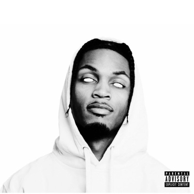2020 Vision - EP