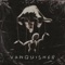 VANQUISHER - Fearro lyrics