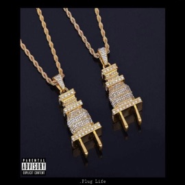 Gang, Pt. 2 (feat. Jovem Gafra & Drope33) Isflit