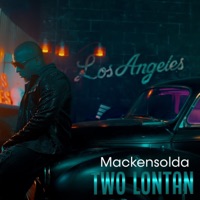 Two Lontan - Single - Mackensolda