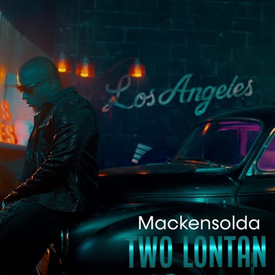 Two Lontan - Single