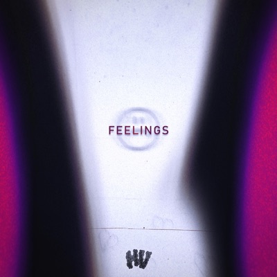 Feelings (feat. Semiyon Evans) - Single