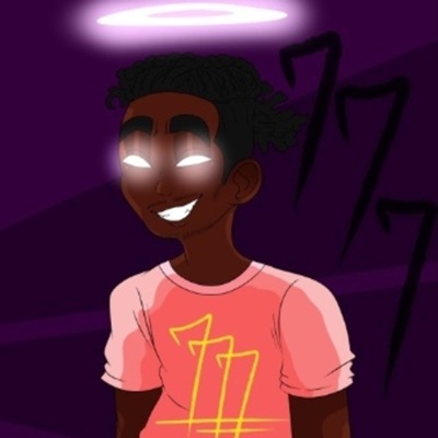 777(best Songs) - Single