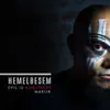 Hemelbesem - Haal Net Asem
