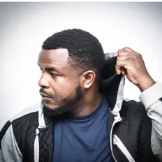 Ouve DLMND, vê vídeos de música, lê a biografia, vê as datas da digressão e muito mais!