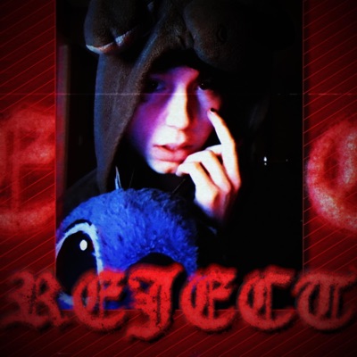 Reject - EP