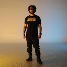 Luister naar J Smoov, bekijk muziekvideo's, lees de bio, bekijk de tourdata, en meer!