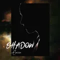 Shadow