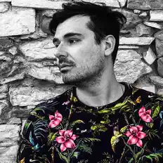 Listen to Stefano Tirelli, watch music videos, read bio, see tour dates & more!