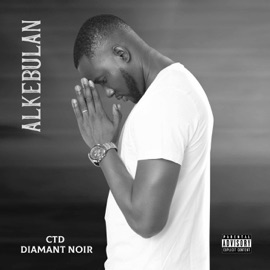 Allô Papa (feat. Leuz Diwane G) CTD Diamant Noir