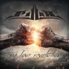 Pillar - Nails