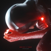 Мысли о тебе - Single - Лисицын