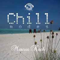 Marcus Koch - Imagine