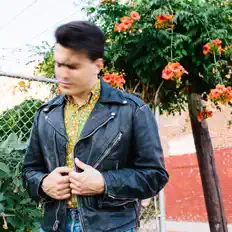Listen to Vincent John, watch music videos, read bio, see tour dates & more!