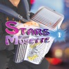 Stars Musette 1
