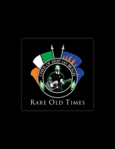 Listen to Chris of Erin Go Bragh, watch music videos, read bio, see tour dates & more!