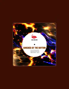 Ascolta Manpea, guarda video musicali, leggi la biografia, vedi le date del tour & altro!