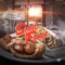 Cutie Pie - Ale the Gritter lyrics