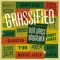 Blue Grass Boogiemen & Dave von Raven - Ruimtetuin