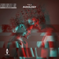 Auxology - Single - P3LA