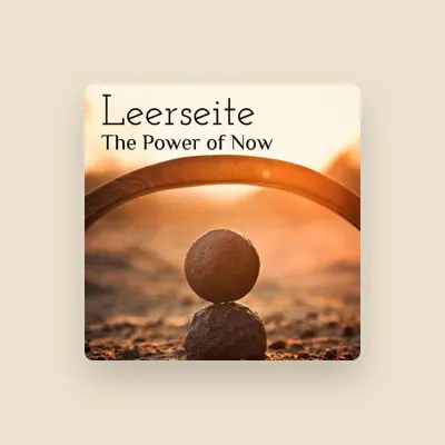 Listen to Leerseite, watch music videos, read bio, see tour dates & more!
