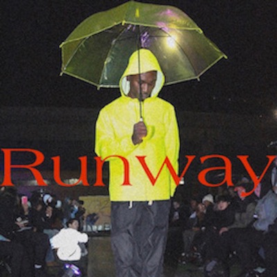 Runway - Single