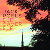 Elf Oaver Elf - Jack Poels