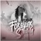Forever Strong - FS Meedi lyrics