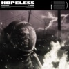 Hopeless - Single