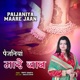 Paijaniya Maare Jaan Single