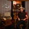 Do You Pretend - Chris Catalena lyrics