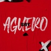 Aguero Soy (feat. Aguero) - Single