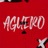 Aguero Soy (feat. Aguero)