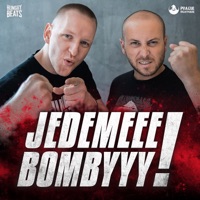 Jedemeee Bombyyy! - Single - Hungry Beats