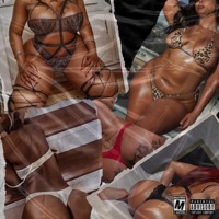 Bad Bad (feat. Bo Malone) - Single - Onelz