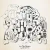 ATP Crew & L One - Dizzy (Instrumental)