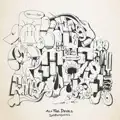 One (Instrumental)