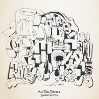 Dizzy (Instrumental) — ATP Crew & L One