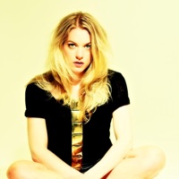 Sideways - Single - Jo Harman