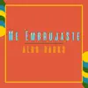 Aldo Ranks - Me Embrujaste