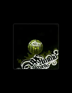 Listen to Dope Ammo aka Drunken Masters, watch music videos, read bio, see tour dates & more!