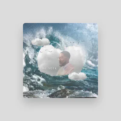 Listen to Israel Harris, watch music videos, read bio, see tour dates & more!