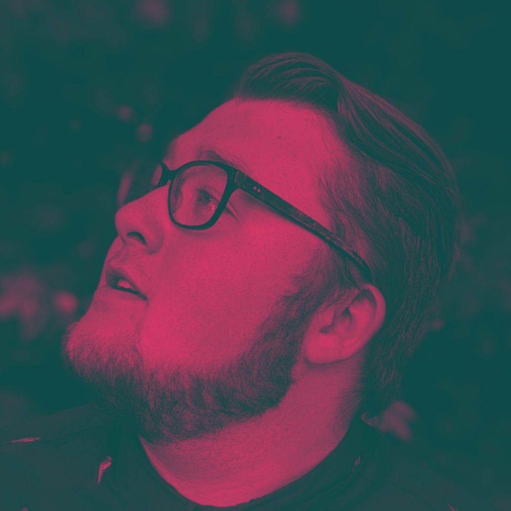 Jake Taylor - Hip-Hop/Rap artist