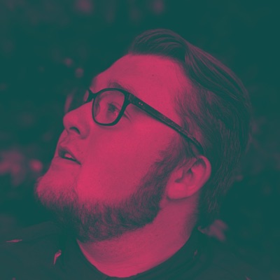 Listen to Jake Taylor, watch music videos, read bio, see tour dates & more!