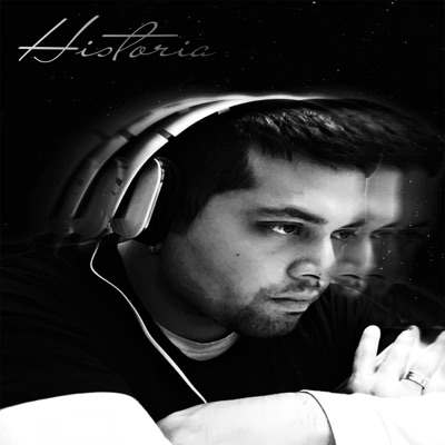 Historia - Single