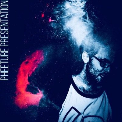 Pheeture Presentation