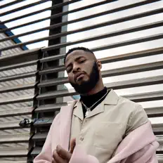 Listen to Mazi Chukz, watch music videos, read bio, see tour dates & more!