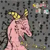 Skating Polly - Play House