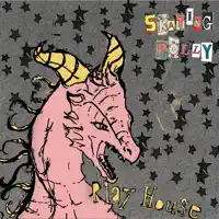 Play House — Skating Polly