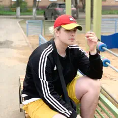 Poslechněte si interpreta WALKER263, sledujte hudební videa, přečtěte si životopis, podívejte se na data turné a další informace.